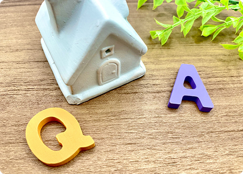 ガーデンデザイナーがアドバイス