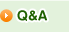 Q&A