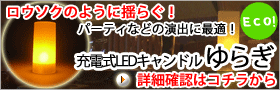 [dLEDLh w炬x