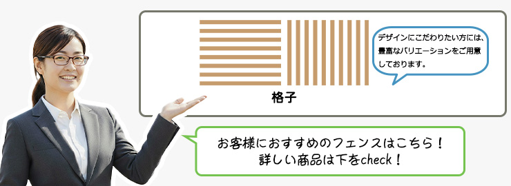 ʻҥե
