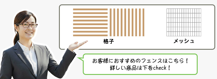 ʻҡåե