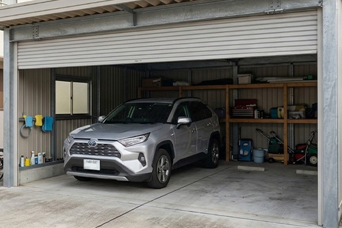 garage_1_a