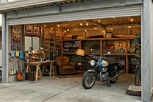 garage_1_b