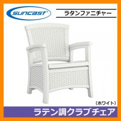 <br>K[ft@j`[<br>^Nu`FA(zCgj BMCC1800W <br>TLXg suncast AJ TOSHO <br>