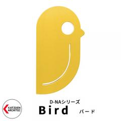 <br>JcfA[LebN D-NA Bird o[h ]ԃX^h <br>Ƃ^ 킢  TCNX^h